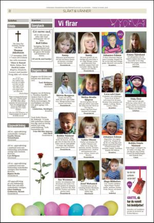 tidningenangermanland_b-20130319_000_00_00_008.pdf