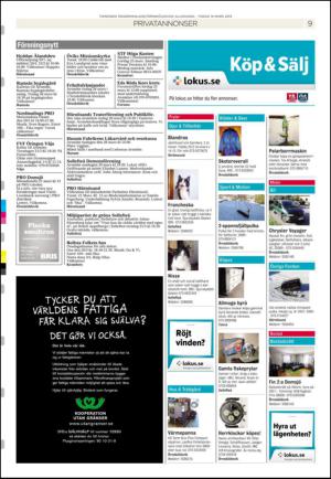 tidningenangermanland_b-20130319_000_00_00_009.pdf