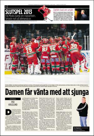 tidningenangermanland_b-20130319_000_00_00_010.pdf