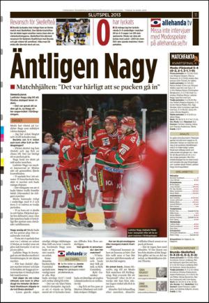 tidningenangermanland_b-20130319_000_00_00_011.pdf