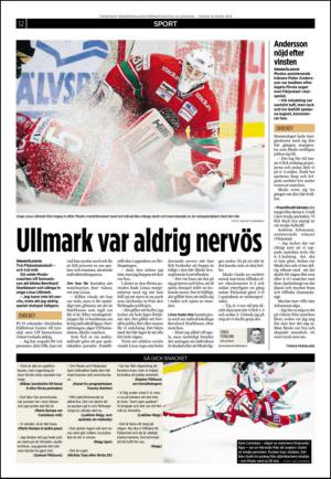 tidningenangermanland_b-20130319_000_00_00_012.pdf