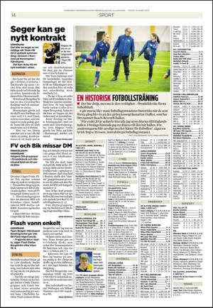 tidningenangermanland_b-20130319_000_00_00_014.pdf