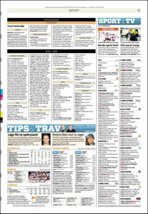 tidningenangermanland_b-20130319_000_00_00_015.pdf