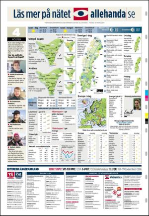 tidningenangermanland_b-20130319_000_00_00_016.pdf