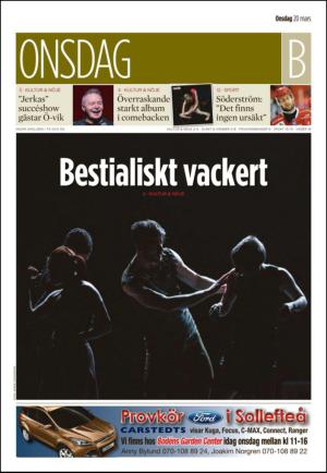 tidningenangermanland_b-20130320_000_00_00.pdf