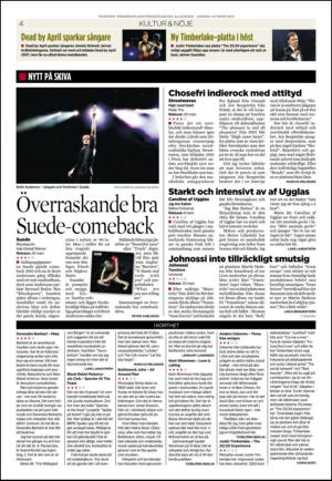 tidningenangermanland_b-20130320_000_00_00_004.pdf