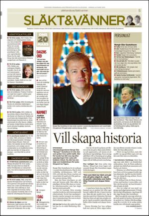 tidningenangermanland_b-20130320_000_00_00_005.pdf