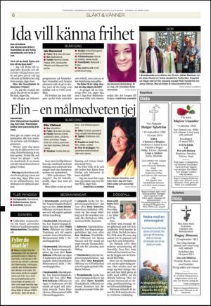 tidningenangermanland_b-20130320_000_00_00_006.pdf