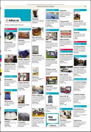 tidningenangermanland_b-20130320_000_00_00_009.pdf