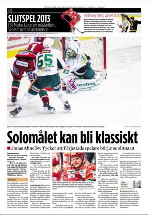 tidningenangermanland_b-20130320_000_00_00_010.pdf