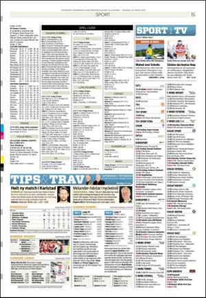 tidningenangermanland_b-20130320_000_00_00_015.pdf
