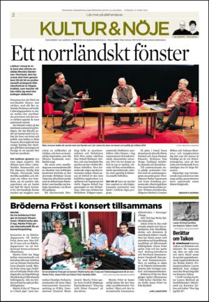 tidningenangermanland_b-20130321_000_00_00_002.pdf