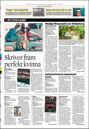 tidningenangermanland_b-20130321_000_00_00_003.pdf