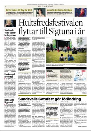 tidningenangermanland_b-20130321_000_00_00_004.pdf