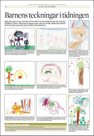 tidningenangermanland_b-20130321_000_00_00_006.pdf