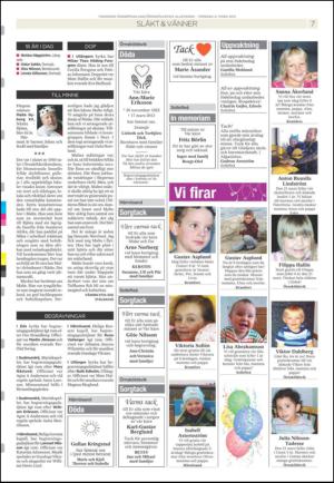 tidningenangermanland_b-20130321_000_00_00_007.pdf
