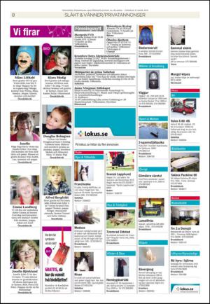 tidningenangermanland_b-20130321_000_00_00_008.pdf