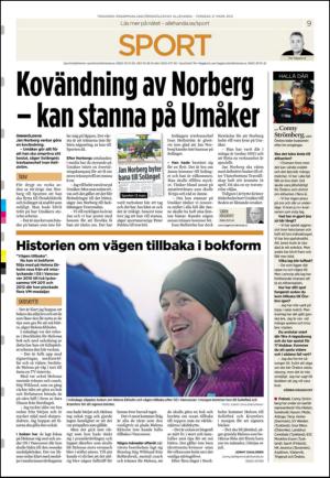 tidningenangermanland_b-20130321_000_00_00_009.pdf