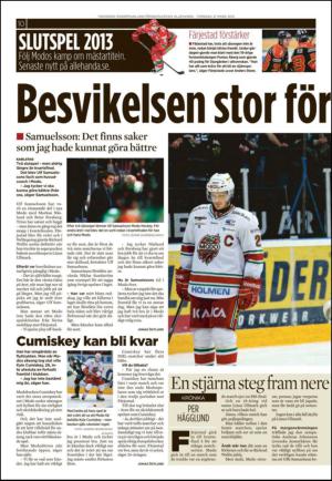tidningenangermanland_b-20130321_000_00_00_010.pdf