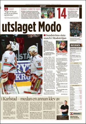 tidningenangermanland_b-20130321_000_00_00_011.pdf