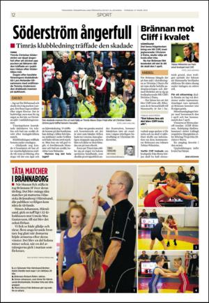tidningenangermanland_b-20130321_000_00_00_012.pdf