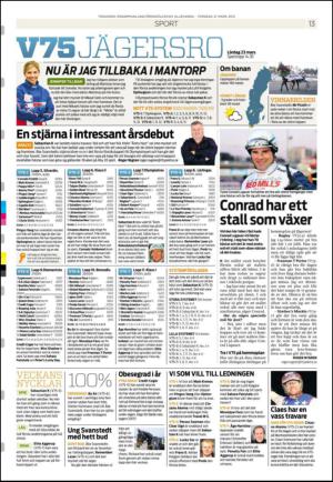 tidningenangermanland_b-20130321_000_00_00_013.pdf