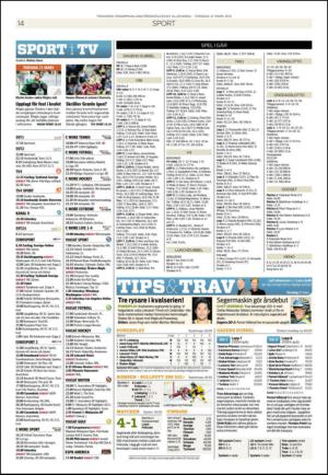 tidningenangermanland_b-20130321_000_00_00_014.pdf