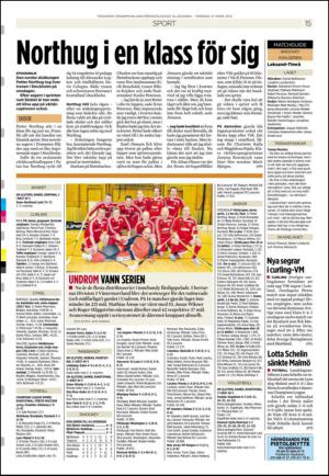 tidningenangermanland_b-20130321_000_00_00_015.pdf