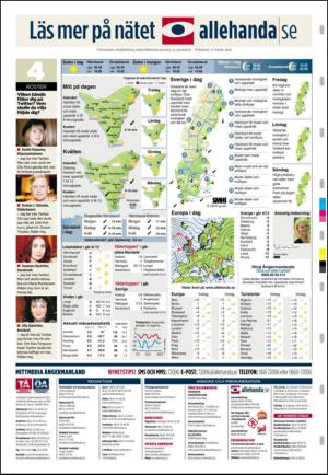 tidningenangermanland_b-20130321_000_00_00_016.pdf