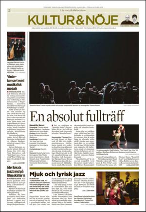 tidningenangermanland_b-20130322_000_00_00_002.pdf