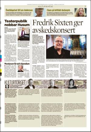 tidningenangermanland_b-20130322_000_00_00_003.pdf