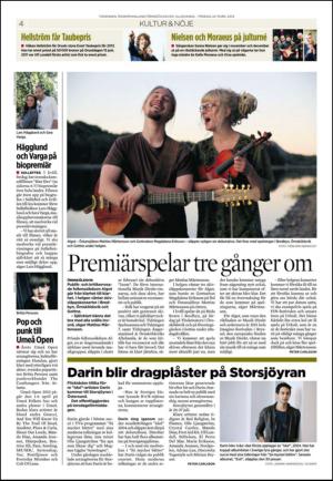 tidningenangermanland_b-20130322_000_00_00_004.pdf