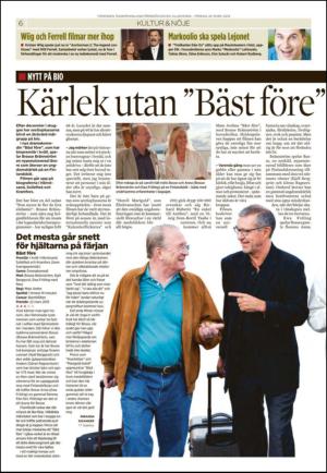 tidningenangermanland_b-20130322_000_00_00_006.pdf