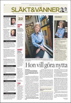 tidningenangermanland_b-20130322_000_00_00_008.pdf