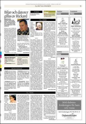 tidningenangermanland_b-20130322_000_00_00_009.pdf