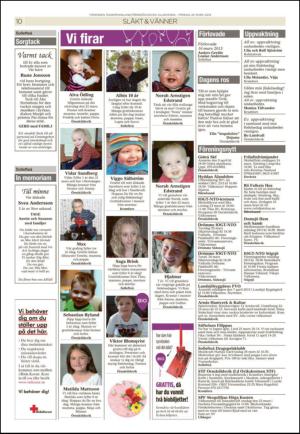 tidningenangermanland_b-20130322_000_00_00_010.pdf