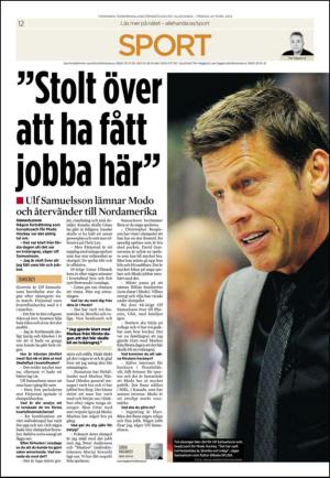 tidningenangermanland_b-20130322_000_00_00_012.pdf