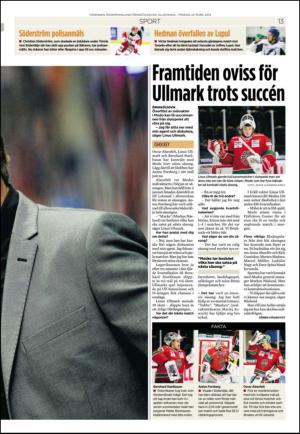 tidningenangermanland_b-20130322_000_00_00_013.pdf