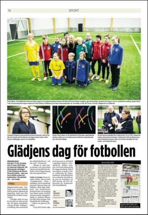 tidningenangermanland_b-20130322_000_00_00_014.pdf