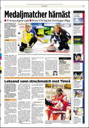 tidningenangermanland_b-20130322_000_00_00_015.pdf