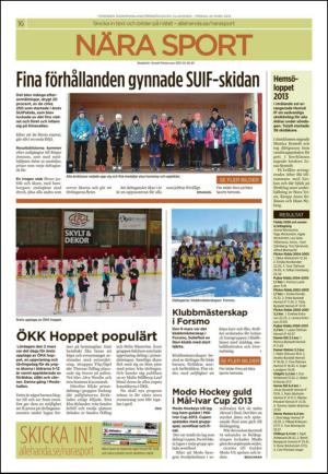 tidningenangermanland_b-20130322_000_00_00_016.pdf
