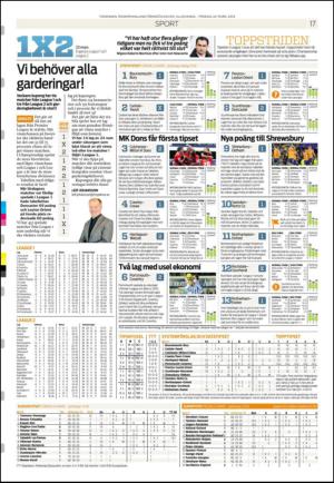 tidningenangermanland_b-20130322_000_00_00_017.pdf