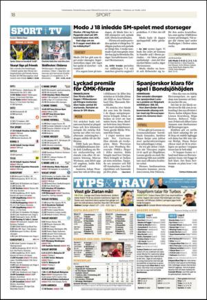tidningenangermanland_b-20130322_000_00_00_018.pdf