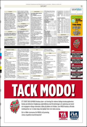 tidningenangermanland_b-20130322_000_00_00_019.pdf