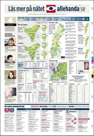 tidningenangermanland_b-20130322_000_00_00_020.pdf