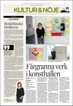 tidningenangermanland_b-20130323_000_00_00_002.pdf