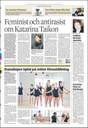 tidningenangermanland_b-20130323_000_00_00_003.pdf