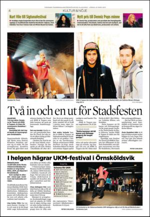 tidningenangermanland_b-20130323_000_00_00_004.pdf