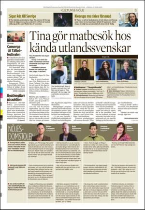 tidningenangermanland_b-20130323_000_00_00_005.pdf