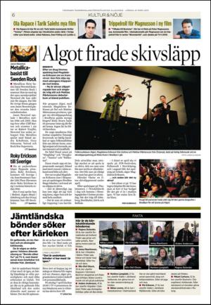 tidningenangermanland_b-20130323_000_00_00_006.pdf